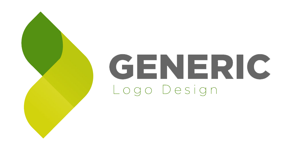 Generic Company