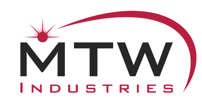 MTW Industries