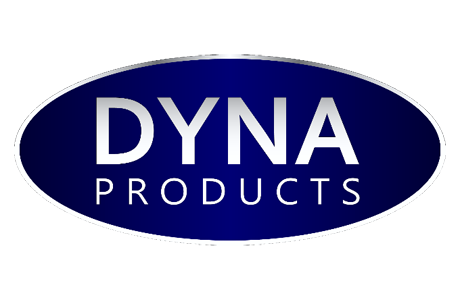 Introducing Dyna Products