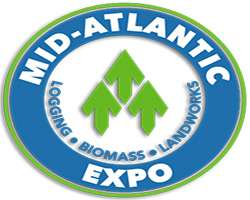 Mid Atlantic Expo