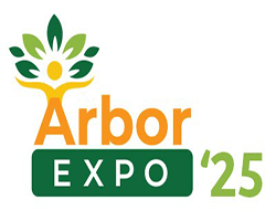 Arbor Expo