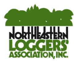 Northeastern Forest Products Expo